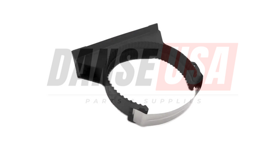 065189 Hatz Air Cleaner 4H50 Band by Allen Enginnering