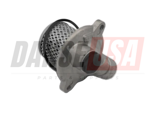 065258 Oil Filter (Tab 02-01 Pos 6) by Allen Enginnering