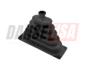 065266 Rubber Bellow (Tab 04-01 Pos 3) by Allen Enginnering