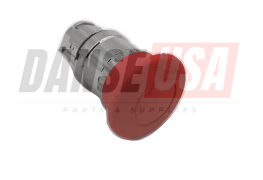 065274 Emergency Stop Button by Allen Enginnering