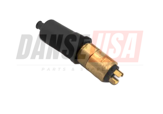 065582 Pressure Switch by Allen Enginnering