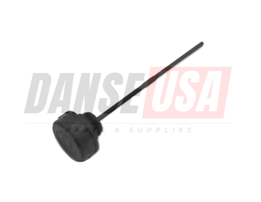 065586 Level Loading Plug by Allen Enginnering