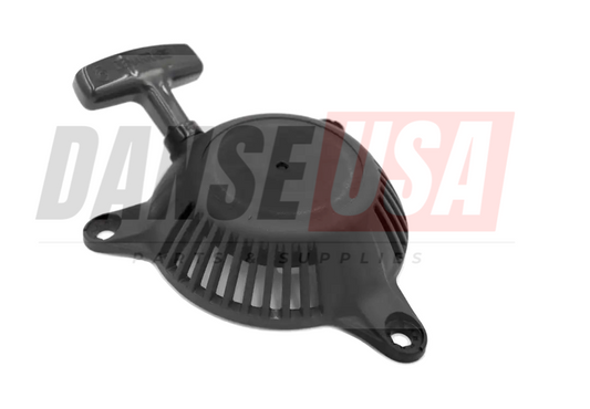 065672 Recoil Starter, Bp50 by Allen Enginnering