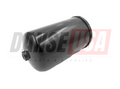 065851 Filter Element, Pre-Fuel Filter Hat by Allen Enginnering