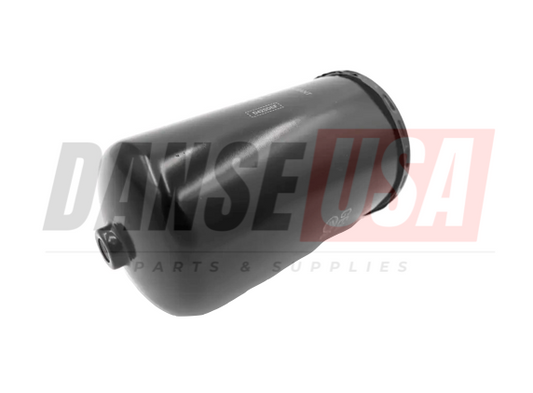065851 Filter Element, Pre-Fuel Filter Hat by Allen Enginnering