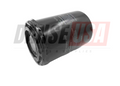 065852 Filter Element, Fuel Filter Hatz H5 by Allen Enginnering