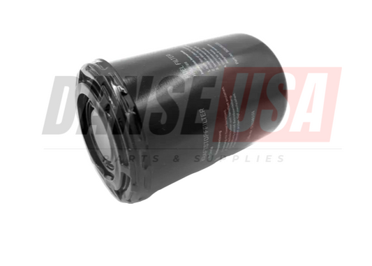 065852 Filter Element, Fuel Filter Hatz H5 by Allen Enginnering