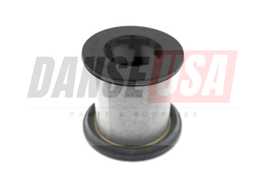 065853 Filter Element, Oil Seperator Hatz by Allen Enginnering
