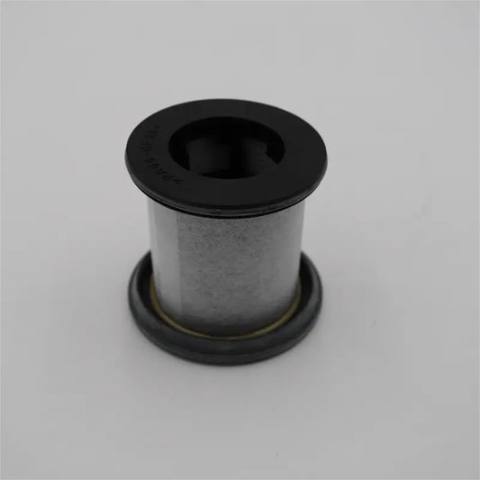 065853 Filter Element, Oil Seperator Hatz by Allen Enginnering