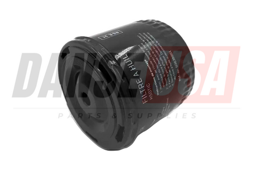 065854 Filter Element, Oil  Hatz H50 Engin by Allen Enginnering