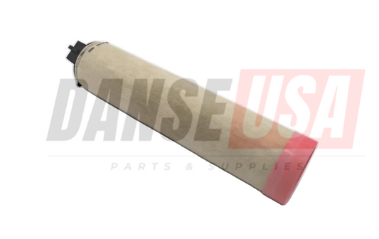 065855 Filter Element, Air Filter Secondary by Allen Enginnering