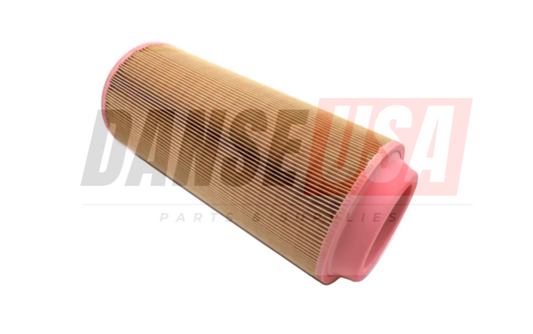 065856 Filter Element, Air Filter Main by Allen Enginnering