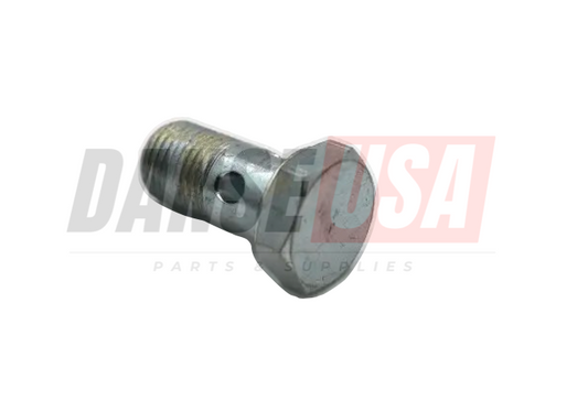 066054 Screw F/ At14 Buggy by Allen Enginnering