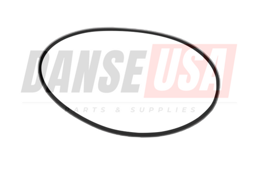 066075 Top Seal Ring F/Hdx780 Motor(043062 by Allen Enginnering