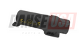 066255 Manual Tube, Canipak, Large by Allen Enginnering