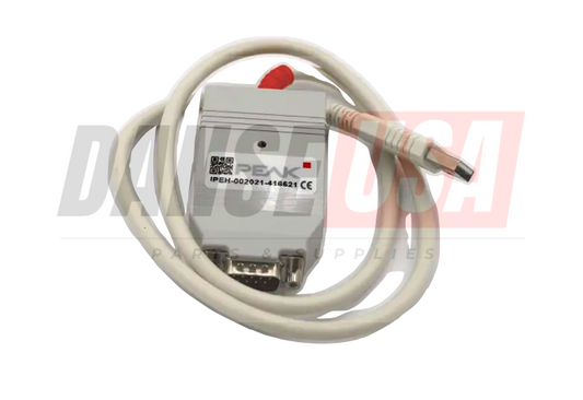 066278 Usb Adapter (Pcan) For Hdx760 by Allen Enginnering