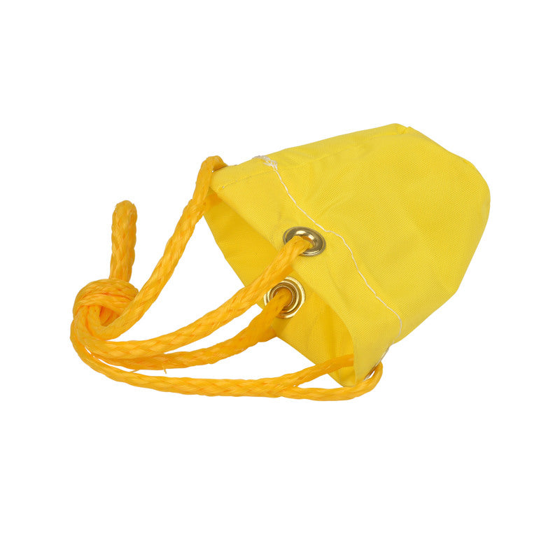 066303 4 In. Parachute Line Stringer By Cherne