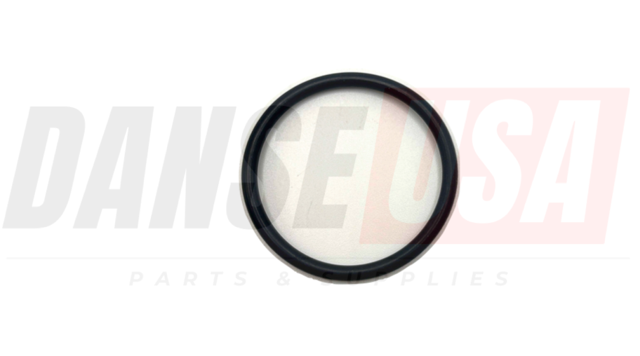 0663213200 O-Ring Ganuine Part by Atlas Copco