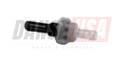 066437 Filter, Fuel F/ Ar16 Buggy by Allen Enginnering