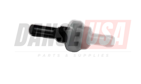066437 Filter, Fuel F/ Ar16 Buggy by Allen Enginnering
