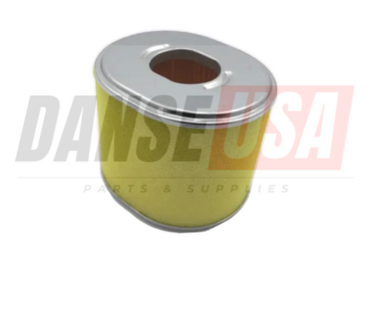 066440 Filter, Air F/ Ar16 Buggy (17210-Ze by Allen Enginnering