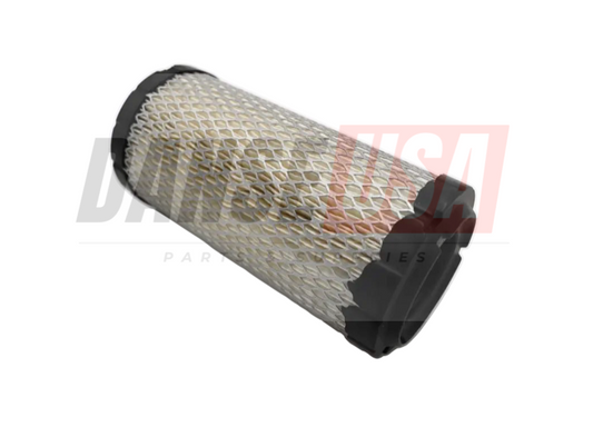 066584 Filter, 31Hp Vanguard Engine Air by Allen Enginnering
