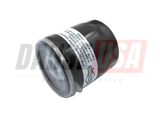 066585 Filter, 34Hp Vanguard Engine Oil by Allen Enginnering