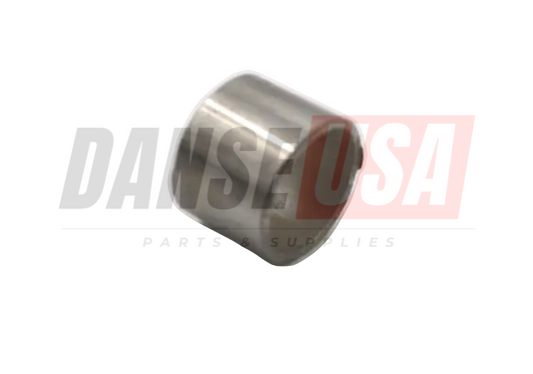 066852 Clutch Spacer by Allen Enginnering