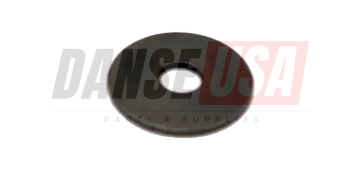 066853 Clutch Washer by Allen Enginnering