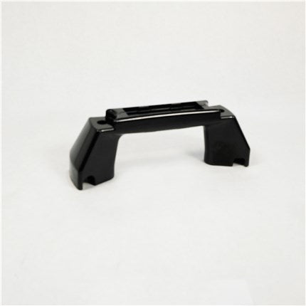 Tsurumi 068-000-06 HANDLE for LB-480-62 LB-480 Submersible Pumps