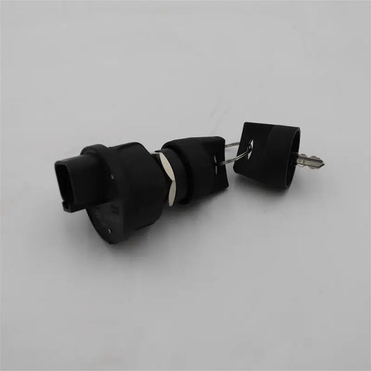 068166 Switch, Sealed Key 95060 by Allen Enginnering
