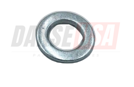 068662 Fstn, Flat Washer For M20 Bolt by Allen Enginnering