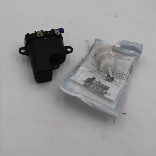 068858 Kohler Fuel Pump by Allen Enginnering