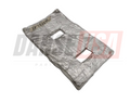 069028 Isolating Panel by Allen Enginnering