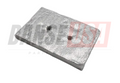 069029 Isolating Panel by Allen Enginnering