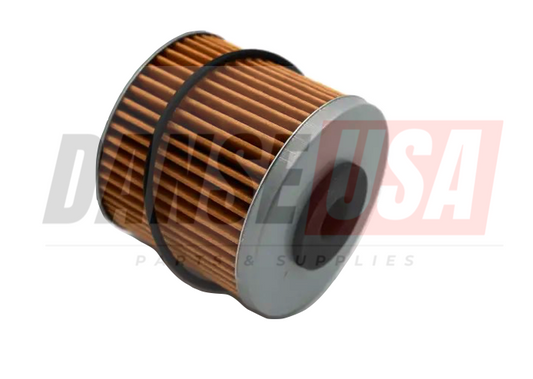 069918 Kit, Filter Repair Hydro Gear by Allen Enginnering