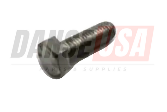 069925 Bolt by Allen Enginnering