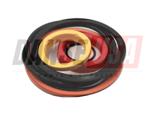070057 Kit, Seal Repair 056815 Cylinder (2T3012) by Allen Enginnering