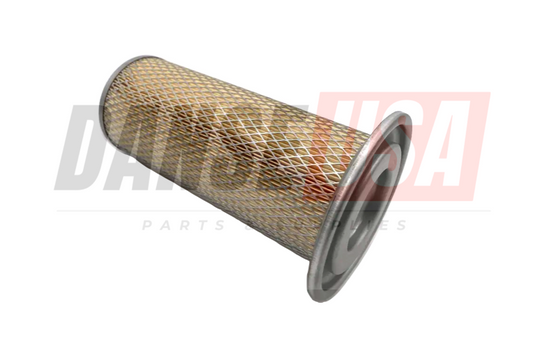 070059 15741-11083 Air Filter by Allen Enginnering