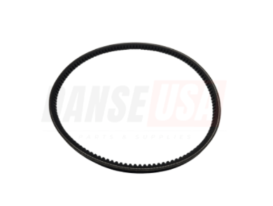 070100312 V-Belt Rpf3310 for Multiquip Mikasa MVC82VH Plate Tamper Compactor