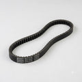 Multiquip Mikasa 070100332 V Belt for Plate Compactors
