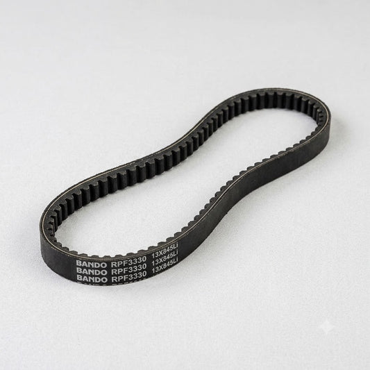 Multiquip Mikasa 070100332 V Belt for Plate Compactors