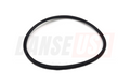 070503000 V-Belt 3V- 300 for Multiquip Mikasa MRH800DS2 Walk Behind Tandem Roller