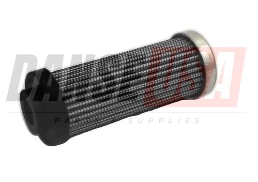 070522 Element, Filter Hyd For Steering/Ptch Manifold by Allen Enginnering
