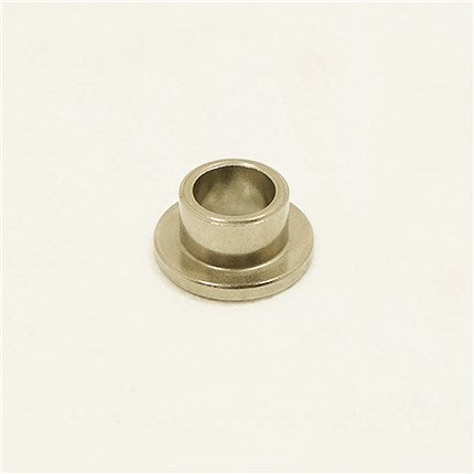 Tsurumi 071-292-14 SHAFT SLEEVE for LB-480-62 LB-480 Submersible Pumps