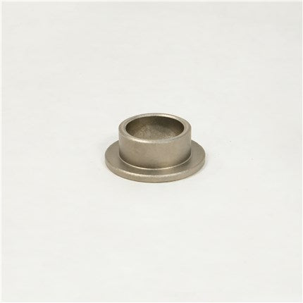 Tsurumi 071-297-19 SHAFT SLEEVE for LB1500 LB-1500-60 Submersible Pumps