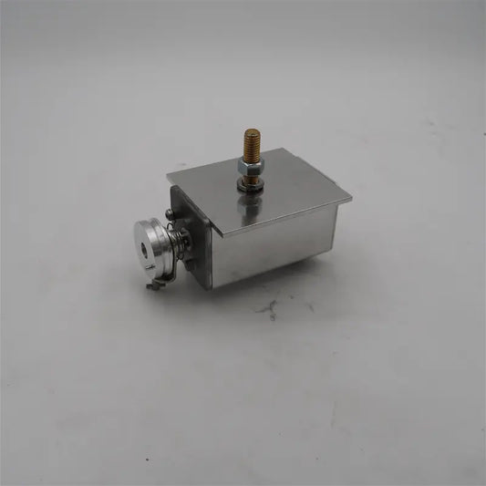 071335 Sensor, Analog String Line by Allen Enginnering