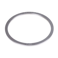 073288 Proving ring, 12 Inch 7.5% Deflection, SDR 35 By Cherne
