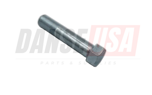073501 Pin by Allen Enginnering