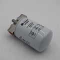 074436 Filter Assy, Spin-On W/ Element 3 Micron by Allen Enginnering